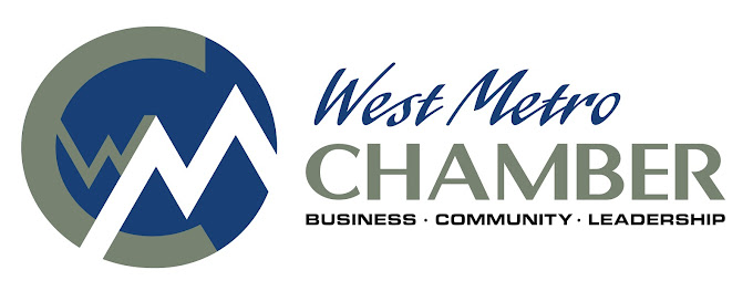 West Metro Chamber of Commerce
